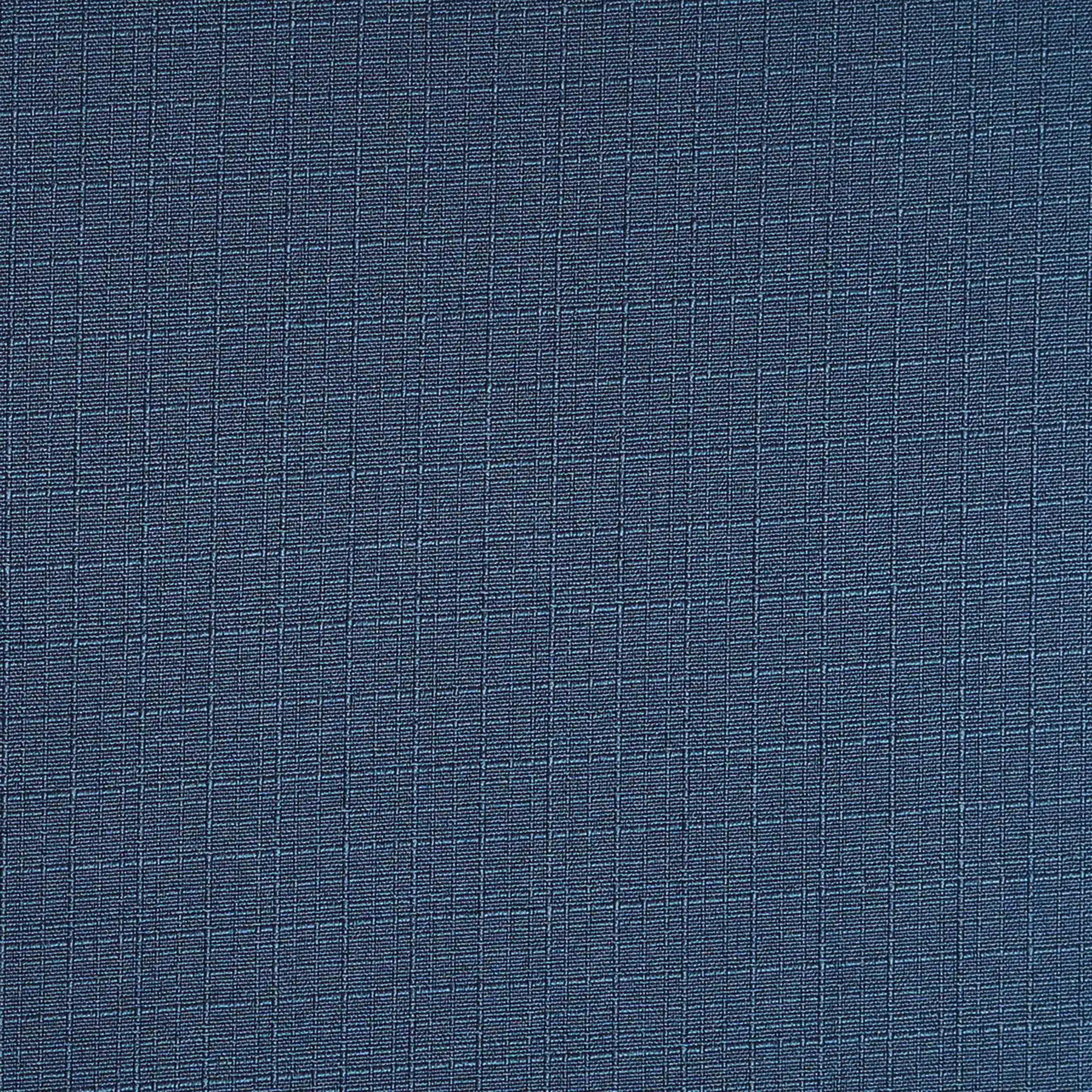 09 Steel Blue